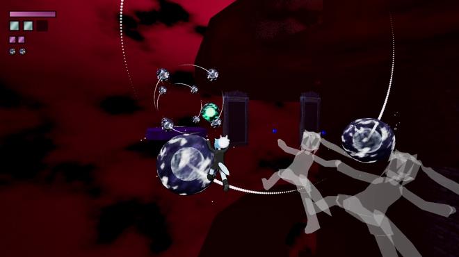 Angel Essence Torrent Download
