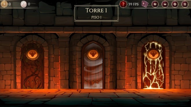 Arcane Ascent Torrent Download