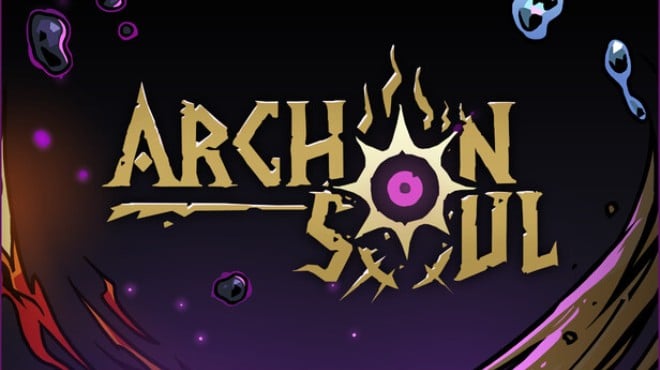 Archon Soul Free Download