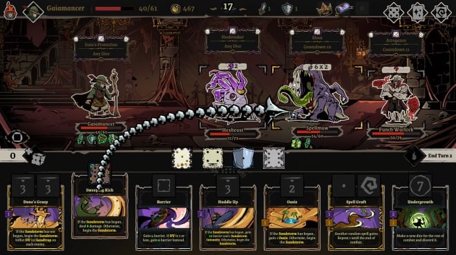 Archon Soul Torrent Download