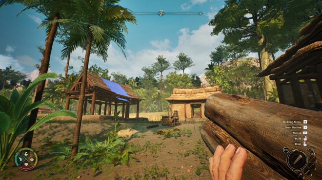 Chinese Frontiers PC Crack Chinese Frontiers PC Crack