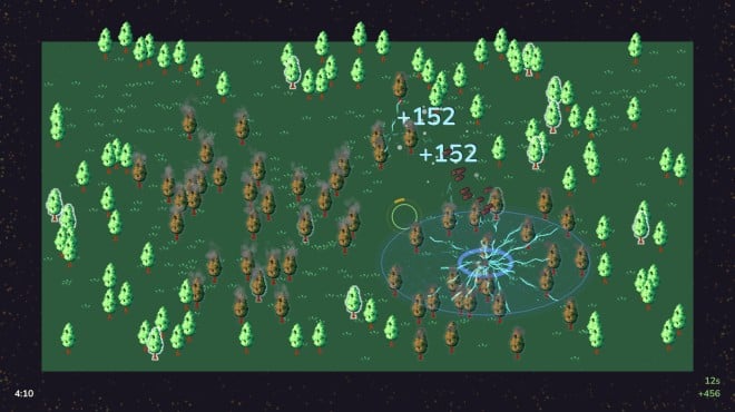 Clickstead Torrent Download