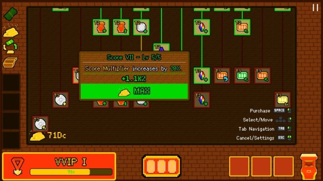 Colorful Slots Torrent Download Colorful Slots Torrent Download