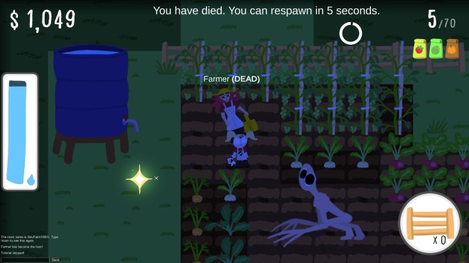 Cryptid Farm Torrent Download Cryptid Farm Torrent Download