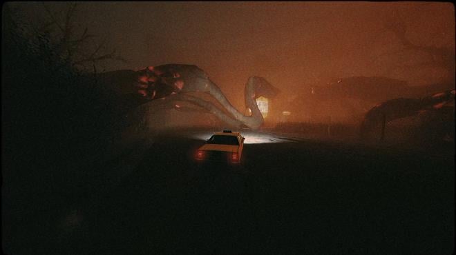 Dead Head Drive Torrent Download