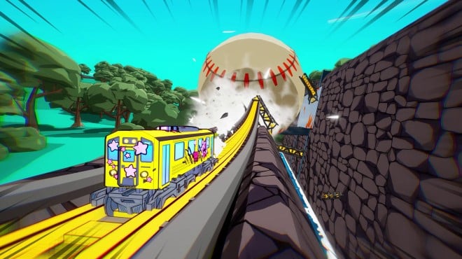 Denshattack Torrent Download Denshattack Torrent Download
