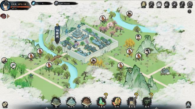 Destiny of Immortal PC Crack