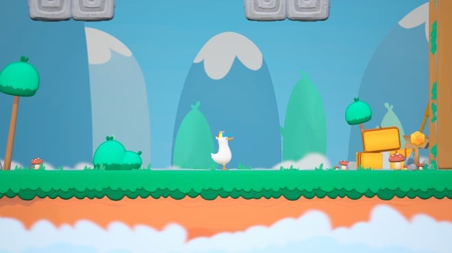 Dodo Duckie PC Crack
