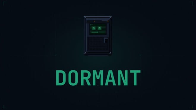Dormant Free Download Dormant Free Download