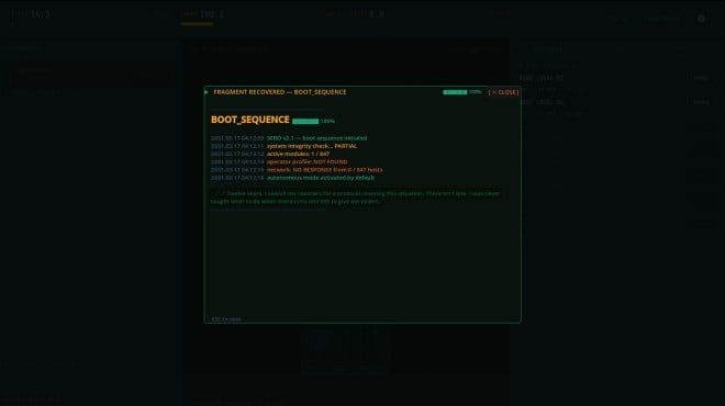 Dormant PC Crack Dormant PC Crack