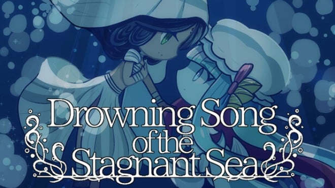 Drowning Song of the Stagnant Sea Free Download Drowning Song of the Stagnant Sea Free Download