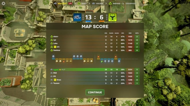 Esports Manager 2026 PC Crack