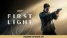 Featured 007 First Light Free Download