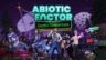 Featured Abiotic Factor Free Download
