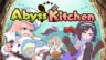 Featured Abyss Kitchen Free Download