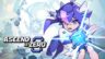 Featured Ascend to ZERO Free Download