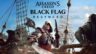 Featured Assassins Creed Black Flag Resynced Free Download