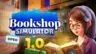 Featured Bookshop Simulator Free Download