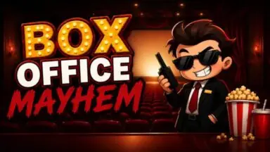 Featured Box Office Mayhem Theatre Tycoon Free Download
