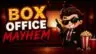 Featured Box Office Mayhem Theatre Tycoon Free Download