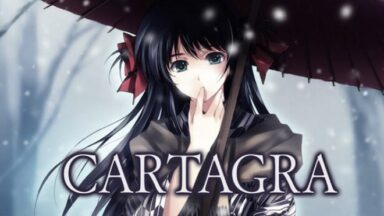 Featured CARTAGRA Free Download