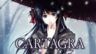 Featured CARTAGRA Free Download