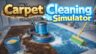 Featured Carpet Cleaning Simulator Free Download 1