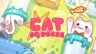 Featured Cat Squeeze Free Download
