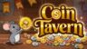 Featured Coin Tavern Free Download