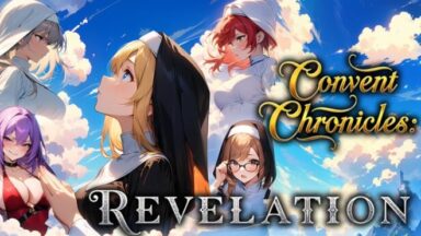 Featured Convent Chronicles Revelation Free Download