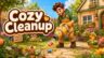 Featured Cozy Cleanup Free Download