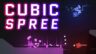 Featured Cubic Spree Free Download