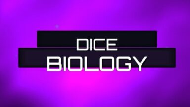 Featured Dice Biology Free Download