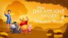 Featured Disney Dreamlight Valley Honeyglow Woods Free Download