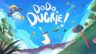 Featured Dodo Duckie Free Download