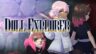 Featured Doll Explorer Free Download