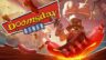 Featured Doomsday Diner Free Download
