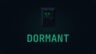 Featured Dormant Free Download