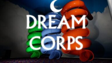 Featured Dream Corps Free Download