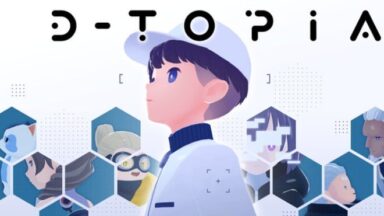 Featured Dtopia Free Download