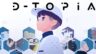 Featured Dtopia Free Download