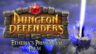 Featured Dungeon Defenders Etherias Primordial Palm Free Download
