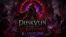 Featured Duskvein Survivors Bloodline Free Download