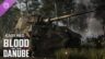 Featured Easy Red 2 Blood on the Danube Free Download