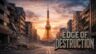 Featured Edge of Destruction Free Download