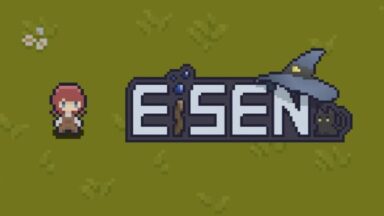 Featured Eisen Free Download