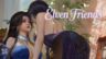 Featured Elven Friends Free Download