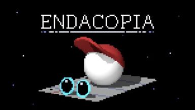 Featured Endacopia Free Download