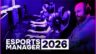 Featured Esports Manager 2026 Free Download 1