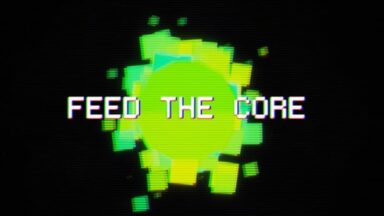 Featured Feed The Core Free Download